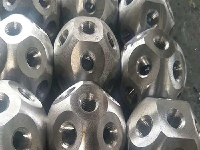 嘉峪关网架钢结构工程有限公司